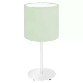 Настольная лампа Eglo Pasteri-p 97382