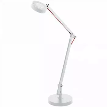 Настольная лампа Eglo Picaro 1 96132