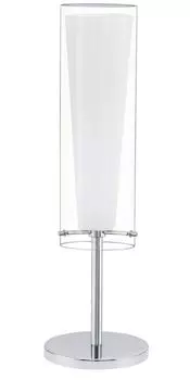 Настольная лампа Eglo Pinto 89835