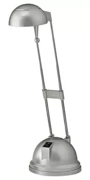 Настольная лампа Eglo Pitty 9234