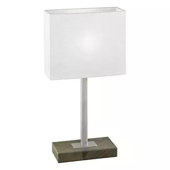 Настольная лампа Eglo Pueblo 1 87599