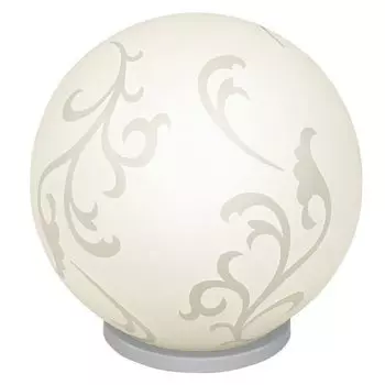 Настольная лампа Eglo Rebecca 90744