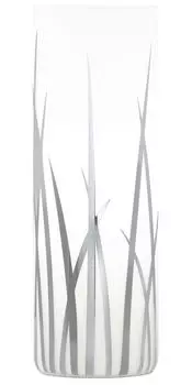 Настольная лампа Eglo Rivato 92743