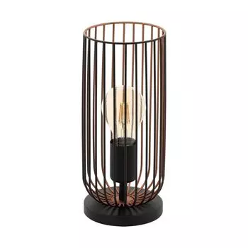 Настольная лампа Eglo Roccamena 49646