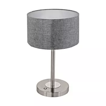 Настольная лампа Eglo Romao 1 95352