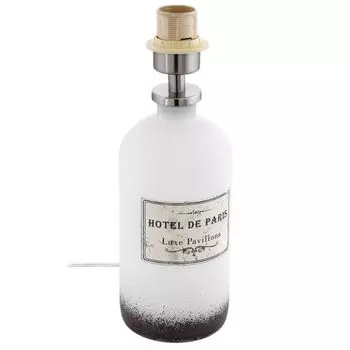 Настольная лампа Eglo Roseddal 49604