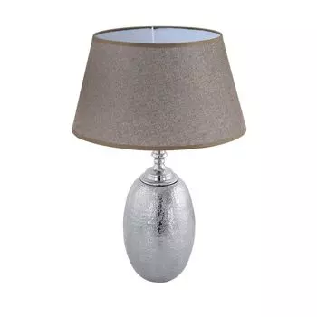 Настольная лампа Eglo Sawtry 49664