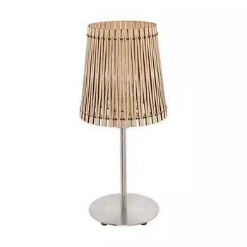 Настольная лампа Eglo Sendero 96196