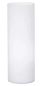 Настольная лампа Eglo Slim 81828