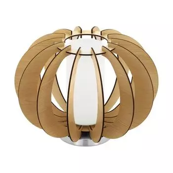 Настольная лампа Eglo Stellato 1 95603