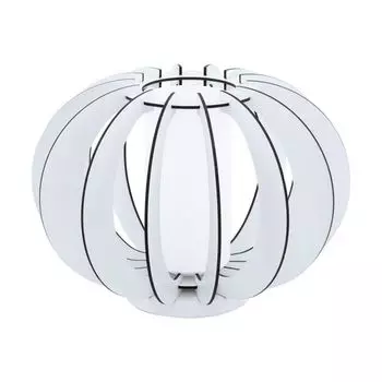 Настольная лампа Eglo Stellato 2 95611