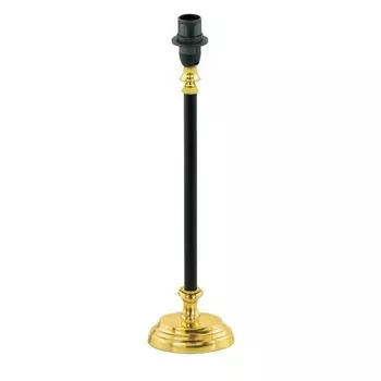 Настольная лампа Eglo Trungle 49623