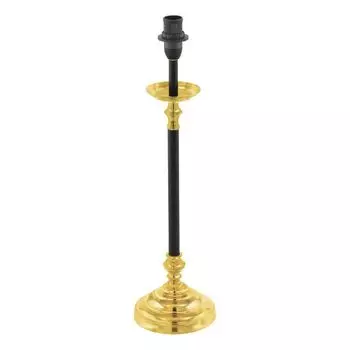 Настольная лампа Eglo Trungle 49624