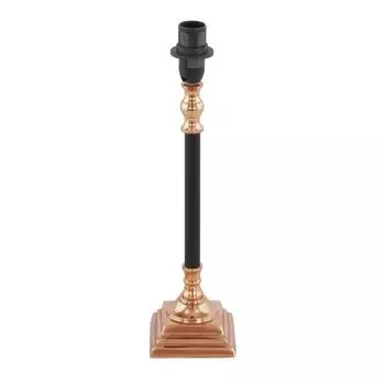 Настольная лампа Eglo Trungle 49626