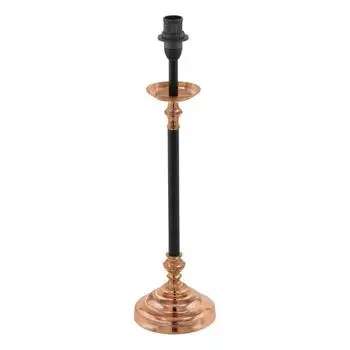 Настольная лампа Eglo Trungle 49628