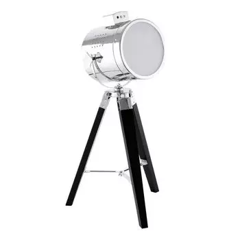 Настольная лампа Eglo Upstreet 94367