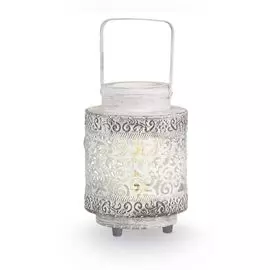 Настольная лампа Eglo Vintage 49276