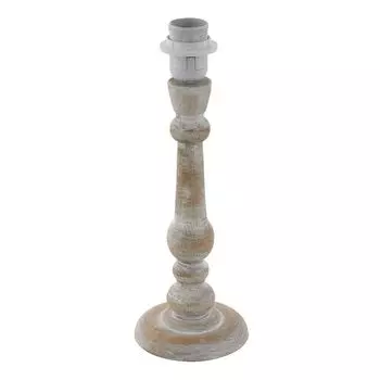 Настольная лампа Eglo Vintage 49825