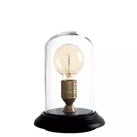 Настольная лампа Eichholtz Edison table Lamp 108578