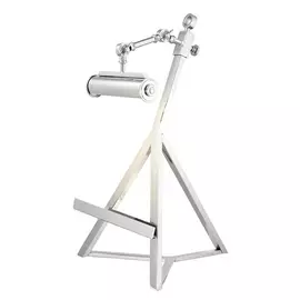 Настольная лампа Eichholtz Franklin 109791