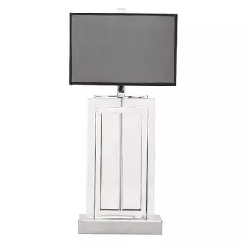 Настольная лампа Eichholtz Lamp Arlington 105862
