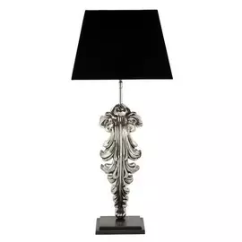 Настольная лампа Eichholtz Lamp Beau Site 106391