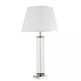 Настольная лампа Eichholtz Longchamp 108913