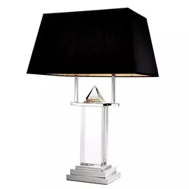 Настольная лампа Eichholtz Nobu 110150