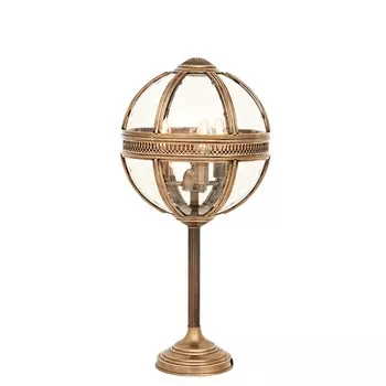 Настольная лампа Eichholtz Residential 108050