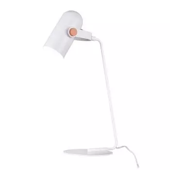 Настольная лампа Favourite Ampolla 2008-1T