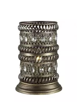 Настольная лампа Favourite Arabia 1620-1T