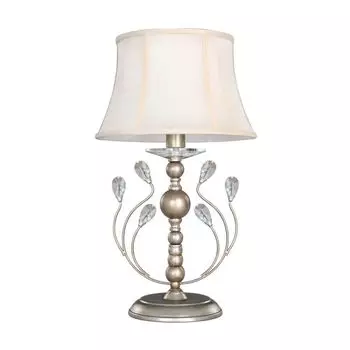 Настольная лампа Favourite Glory 2171-1T