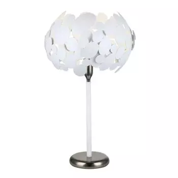 Настольная лампа Favourite Grape 2050-1T