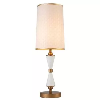 Настольная лампа Favourite Milena 2527-1T