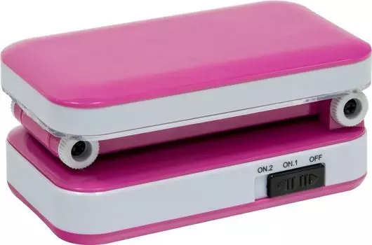 Настольная лампа Feron 24173