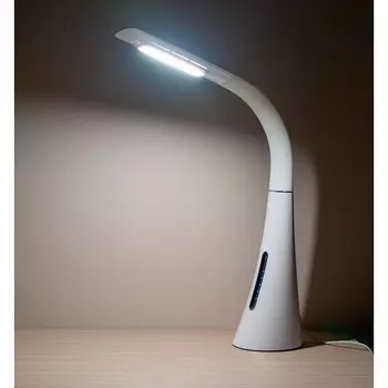 Настольная лампа Feron 24203