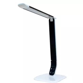 Настольная лампа Feron 24208