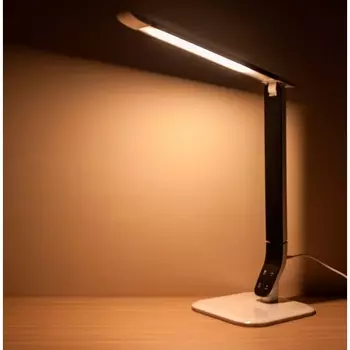 Настольная лампа Feron 24209