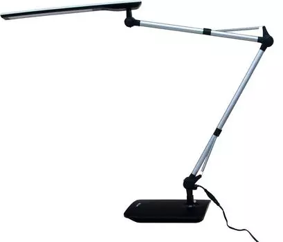 Настольная лампа Feron 24217