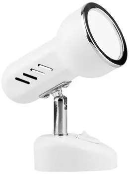 Настольная лампа Feron 28645