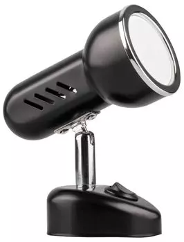 Настольная лампа Feron 28646