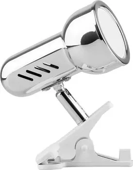 Настольная лампа Feron 28818