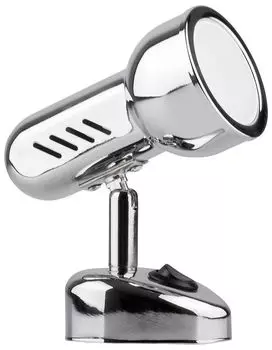 Настольная лампа Feron 28819