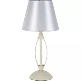 Настольная лампа Freya Marquis FR2327-TL-11-BG