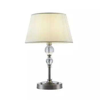 Настольная лампа Freya Milena FR5679TL-01N