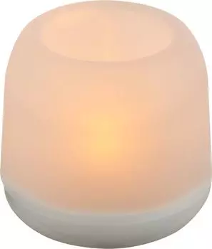 Настольная лампа Globo Abai 28033-12