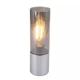 Настольная лампа Globo Annika 21000C