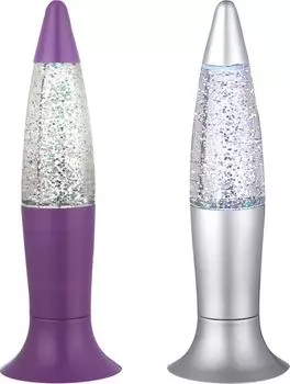 Настольная лампа Globo Ariane 28080-12