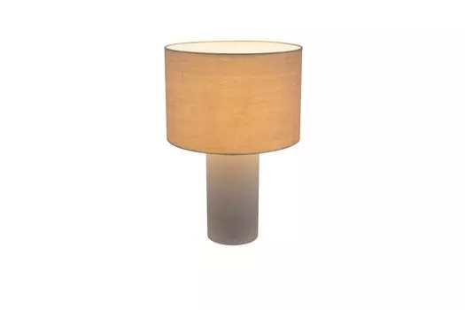 Настольная лампа Globo Armin 21704