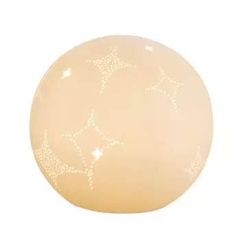 Настольная лампа Globo Askja 22802